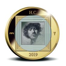 images/productimages/small/penning-holland-coincard-2019-voorzijde.jpg