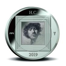 images/productimages/small/penning-holland-coincard-2019-zilver.jpg