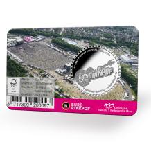 images/productimages/small/pinkpop-coincard-achterzijde.jpg