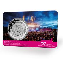 images/productimages/small/pinkpop-coincard-voorzijde.jpg