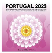 BU set Portugal 2023