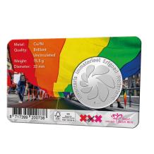 images/productimages/small/pride-coincard-kz.jpg