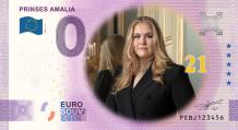 images/productimages/small/prinses-amalia-21-jaar-0-euro-biljet-kleur.jpg