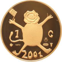 images/productimages/small/replica-1-gulden-2001verguld-zilver-1.jpg