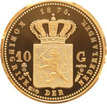 images/productimages/small/replica-verguld-10gld1875-2.jpg