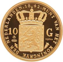 images/productimages/small/replica-verguld10gld1842var-2.jpg