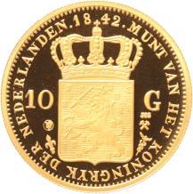 images/productimages/small/replica10gulden1842goud-2.jpg