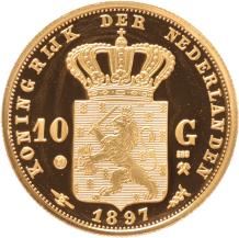 images/productimages/small/replica10gulden1897goud-2.jpg