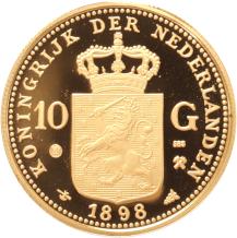 images/productimages/small/replica10gulden1898goud-2.jpg