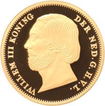 images/productimages/small/replicanegotie1850goud-1.jpg