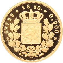 images/productimages/small/replicanegotie1850goud-2.jpg