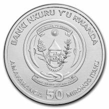 images/productimages/small/ruanda-african-nile-crocodile-1-oz-2023-2.jpg