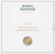 images/productimages/small/sloveniebu2023.jpg