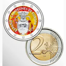 images/productimages/small/spanje-2-euro-kleur-campione-europapei-2024-1.webp