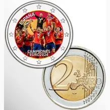 images/productimages/small/spanje-2-euro-kleur-campione-europapei-2024-2.webp