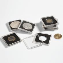 images/productimages/small/square-coin-capsules-quadrum.jpg