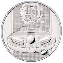 images/productimages/small/the-who-2021-uk-5-brilliant-uncirculated-coin-reverse.png