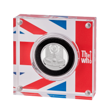 images/productimages/small/the-who-2021-uk-half-ounce-silver-proof-coin-in-acrylic-block-angled.png