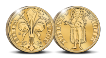 images/productimages/small/tp-florijn-marco-polo-vz-kz-2-oz-goud.png