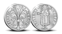 images/productimages/small/tp-florijn-marco-polo-vz-kz-2-oz-zilver.png