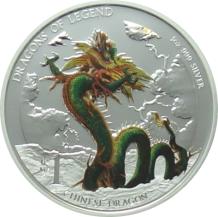 images/productimages/small/tuvalu-chinese-dragon-dragons-of-legend-2012-1-ounce-silver-4304-.jpg