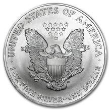 images/productimages/small/usa-eagle-2004-1-ounce-silver-proof-4315-achterkant.jpg