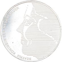 images/productimages/small/vijftig-gulden-zilver.jpg