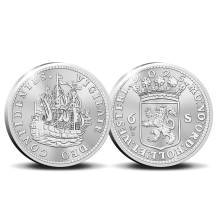 images/productimages/small/vz-kz-zilver-2-ounce-scheepjesschelling-2025.png