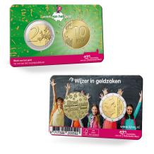 images/productimages/small/week-van-het-geld-coincard.jpg