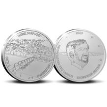 images/productimages/small/willemstad-zilver-proof-herdenkingsmunt-2023.jpg