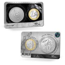 images/productimages/small/wts-coincard-kz-vz.jpg