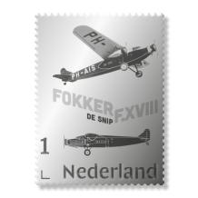 images/productimages/small/zilveren-postzegel-fokker-de-snip1.jpg