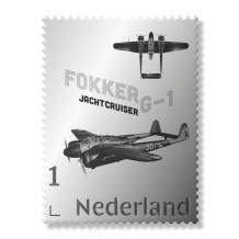 images/productimages/small/zilveren-postzegel-fokker-g-1.jpg