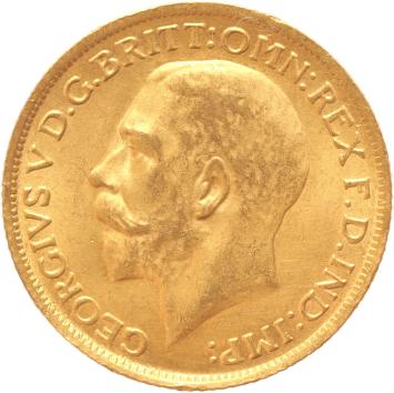 Australia Sovereign 1920p